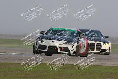 media/Jan-27-2024-Speed Ventures (Sat) [[ec8d26ed08]]/Red Group/Sweeper/